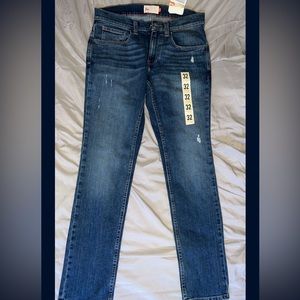 Mens 'FreeWorld' Pants